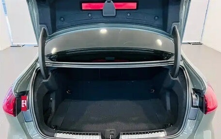 Audi A5, 2025 год, 4 699 000 рублей, 10 фотография