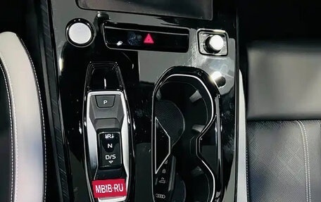 Audi A5, 2025 год, 4 699 000 рублей, 9 фотография