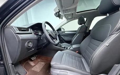 Skoda Superb III рестайлинг, 2023 год, 2 007 000 рублей, 6 фотография