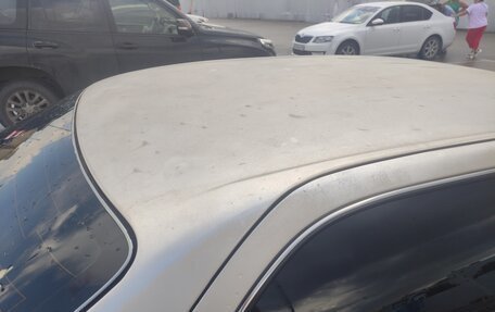 Toyota Camry, 2000 год, 430 000 рублей, 1 фотография