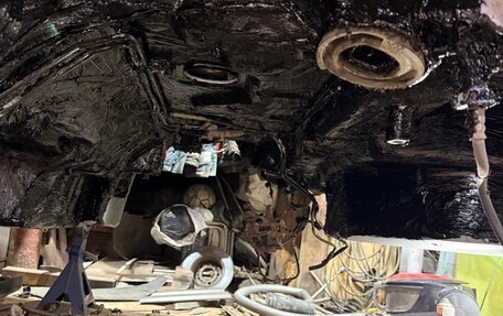 Mercedes-Benz E-Класс, 1998 год, 390 000 рублей, 2 фотография