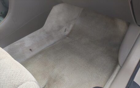 Toyota Camry, 2000 год, 430 000 рублей, 6 фотография