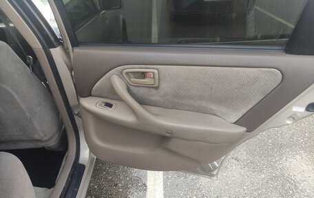 Toyota Camry, 2000 год, 430 000 рублей, 2 фотография