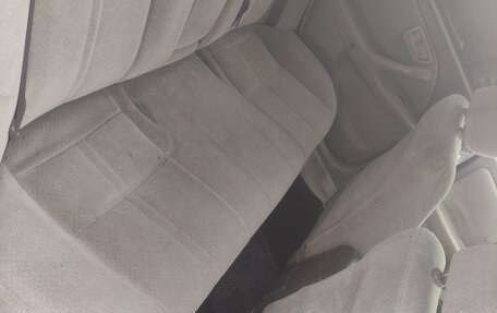 Toyota Camry, 2000 год, 430 000 рублей, 3 фотография