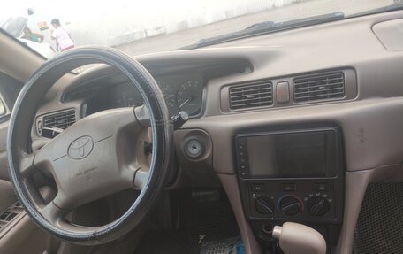 Toyota Camry, 2000 год, 430 000 рублей, 5 фотография