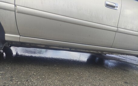 Toyota Camry, 2000 год, 430 000 рублей, 11 фотография