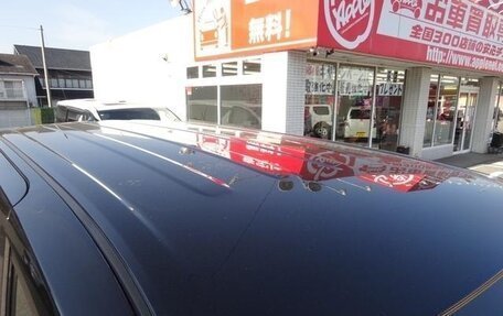 Toyota Voxy, 2023 год, 2 850 888 рублей, 10 фотография