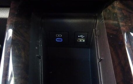 Toyota Voxy, 2023 год, 2 850 888 рублей, 20 фотография