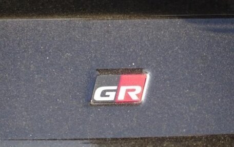 Toyota Voxy, 2023 год, 2 850 888 рублей, 11 фотография