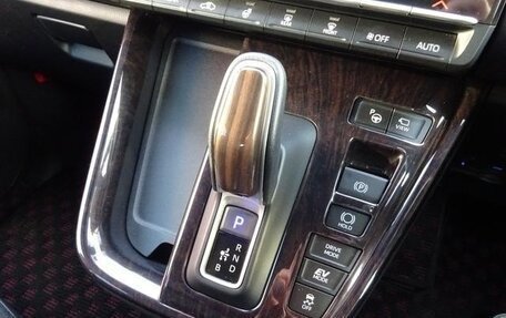 Toyota Voxy, 2023 год, 2 850 888 рублей, 19 фотография