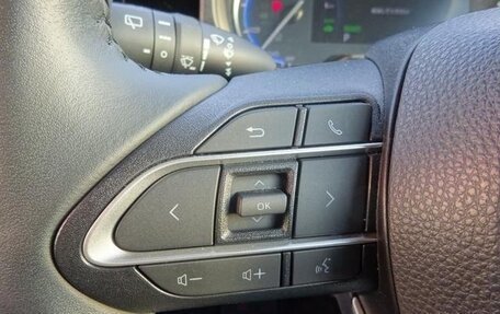 Toyota Voxy, 2023 год, 2 850 888 рублей, 23 фотография