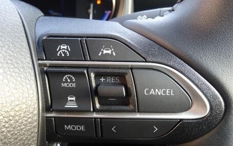 Toyota Voxy, 2023 год, 2 850 888 рублей, 24 фотография