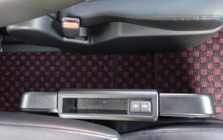 Toyota Voxy, 2023 год, 2 850 888 рублей, 28 фотография