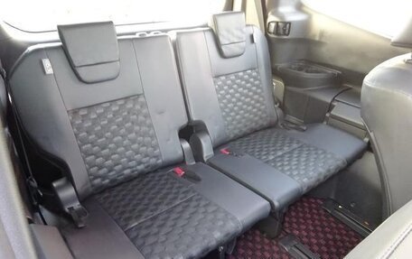 Toyota Voxy, 2023 год, 2 850 888 рублей, 31 фотография