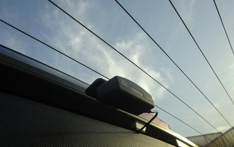 Toyota Voxy, 2023 год, 2 850 888 рублей, 35 фотография