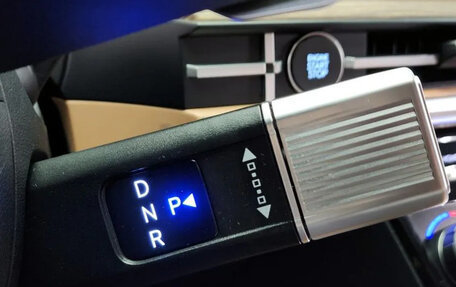 Hyundai Santa Fe IV, 2024 год, 4 920 000 рублей, 9 фотография