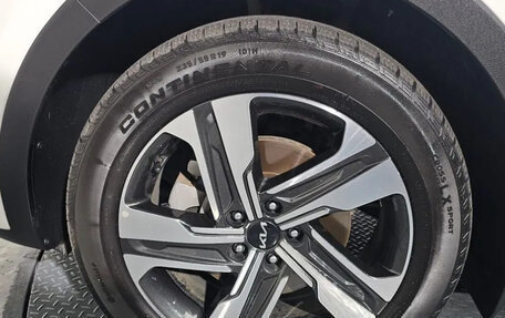 KIA Sorento IV, 2022 год, 4 480 000 рублей, 5 фотография