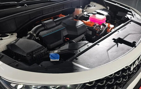 KIA Sorento IV, 2022 год, 4 480 000 рублей, 6 фотография