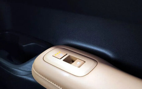 Hyundai Santa Fe IV, 2024 год, 4 920 000 рублей, 18 фотография