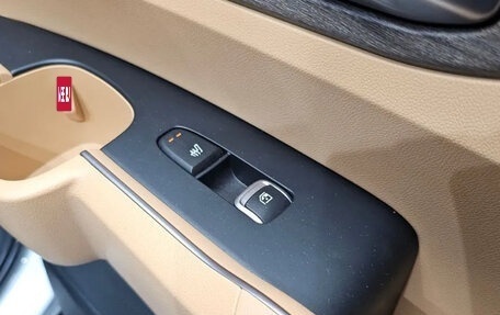 KIA Sorento IV, 2022 год, 4 480 000 рублей, 19 фотография