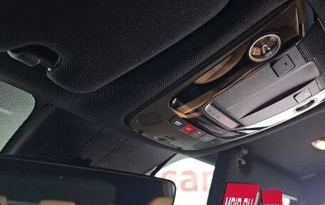 KIA Sorento IV, 2022 год, 4 480 000 рублей, 18 фотография