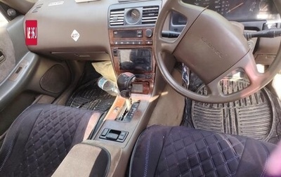 Nissan Laurel VIII, 1993 год, 150 000 рублей, 1 фотография