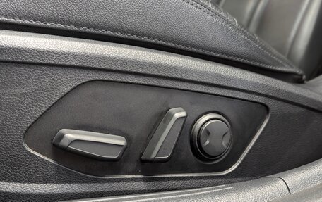 KIA K5, 2021 год, 3 100 000 рублей, 15 фотография