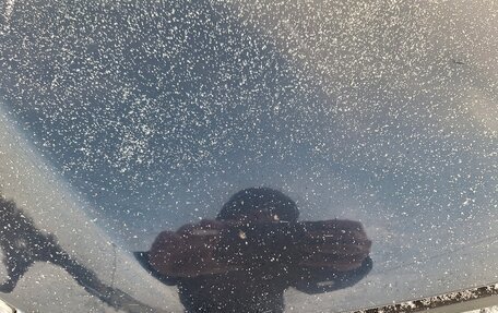 Mazda CX-5 II, 2017 год, 2 200 000 рублей, 16 фотография