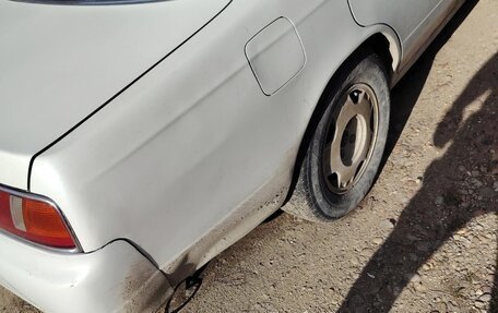 Nissan Laurel VIII, 1993 год, 150 000 рублей, 6 фотография