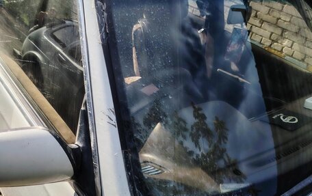 Nissan Laurel VIII, 1993 год, 150 000 рублей, 4 фотография