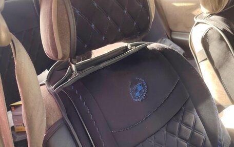 Nissan Laurel VIII, 1993 год, 150 000 рублей, 2 фотография