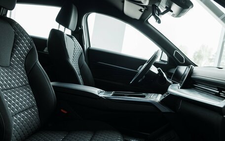 Haval F7, 2026 год, 3 099 000 рублей, 7 фотография