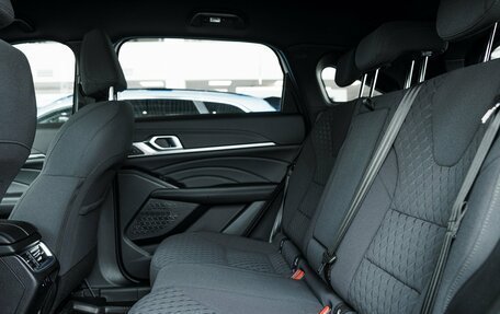 Haval F7, 2026 год, 3 099 000 рублей, 20 фотография