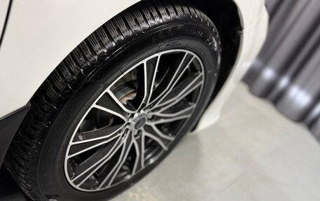 Toyota Camry, 2020 год, 2 500 000 рублей, 7 фотография