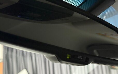 Toyota Camry, 2020 год, 2 500 000 рублей, 22 фотография