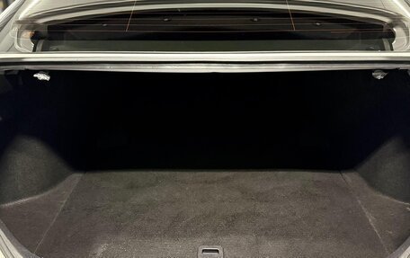 Toyota Camry, 2020 год, 2 500 000 рублей, 27 фотография