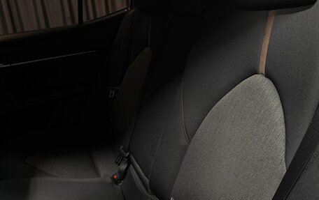 Toyota Camry, 2020 год, 2 500 000 рублей, 29 фотография