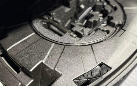 Toyota Camry, 2020 год, 2 500 000 рублей, 28 фотография