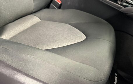 Toyota Camry, 2020 год, 2 500 000 рублей, 35 фотография