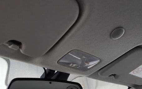 KIA Morning III, 2021 год, 1 290 000 рублей, 19 фотография