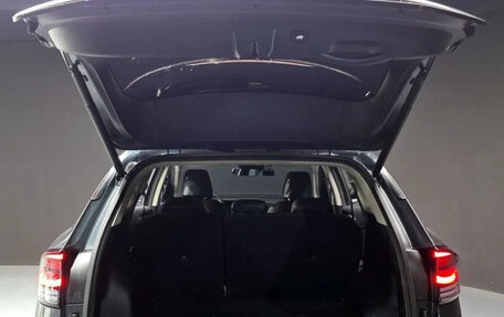KIA Sportage IV рестайлинг, 2022 год, 4 180 000 рублей, 20 фотография