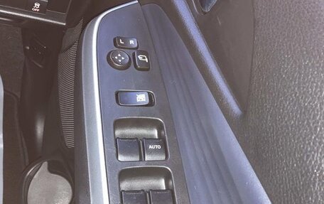 Suzuki Solio, 2022 год, 1 080 003 рублей, 18 фотография