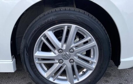 Suzuki Solio, 2022 год, 1 080 003 рублей, 22 фотография