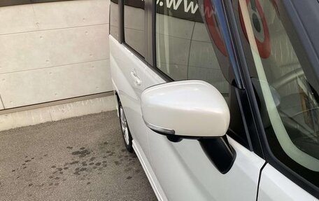 Suzuki Solio, 2022 год, 1 080 003 рублей, 21 фотография