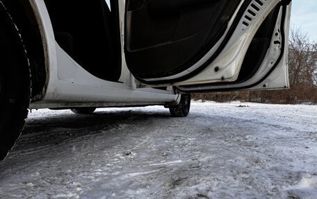 Toyota Carina, 1998 год, 450 000 рублей, 5 фотография