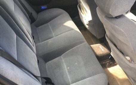 Toyota Corona IX (T190), 1992 год, 240 000 рублей, 13 фотография