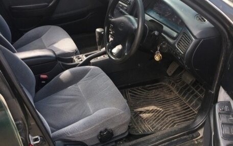 Toyota Corona IX (T190), 1992 год, 240 000 рублей, 12 фотография