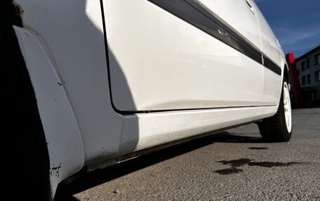 Toyota Carina, 1998 год, 450 000 рублей, 11 фотография