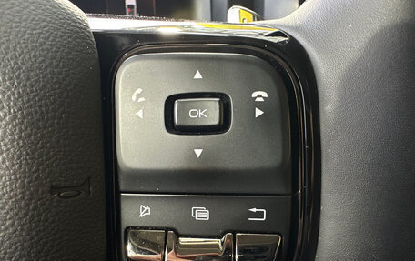 Haval H9, 2024 год, 4 249 000 рублей, 13 фотография