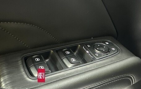 Haval H9, 2024 год, 4 249 000 рублей, 7 фотография